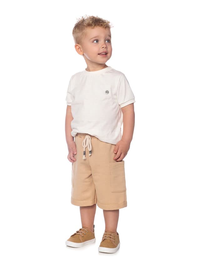 Conjunto Lik Off