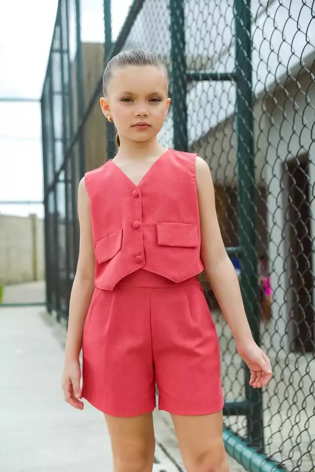 Conjunto Joaquina