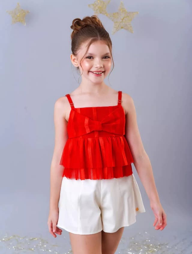 Conjunto Natal