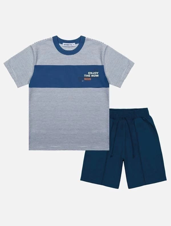 Conjunto Denin AZ