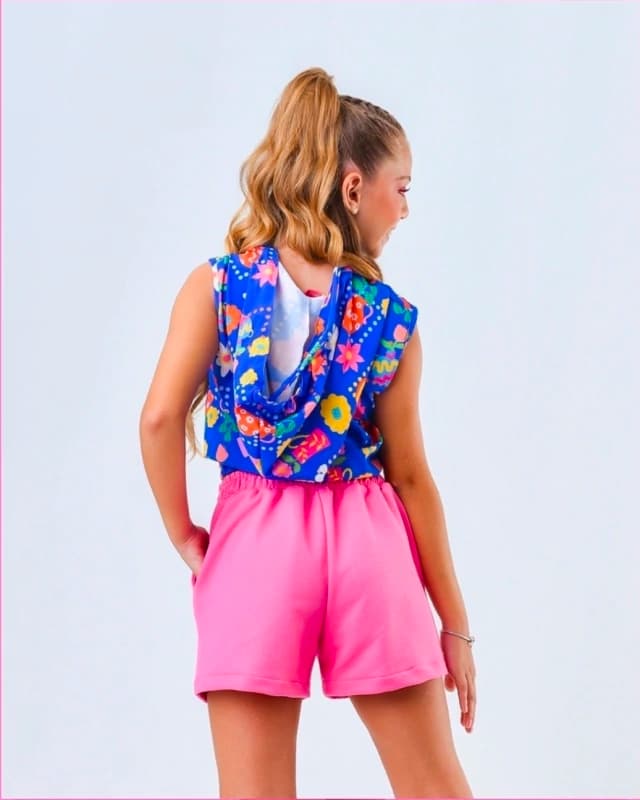 Conjunto Ellen