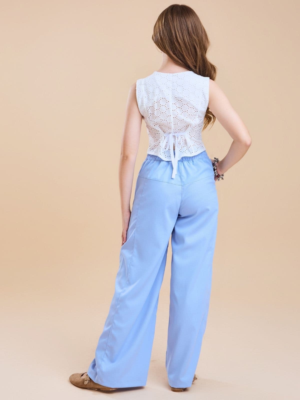 Conjunto Premium Calça