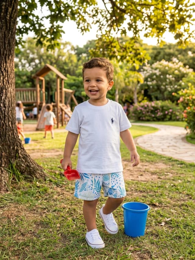 Menino