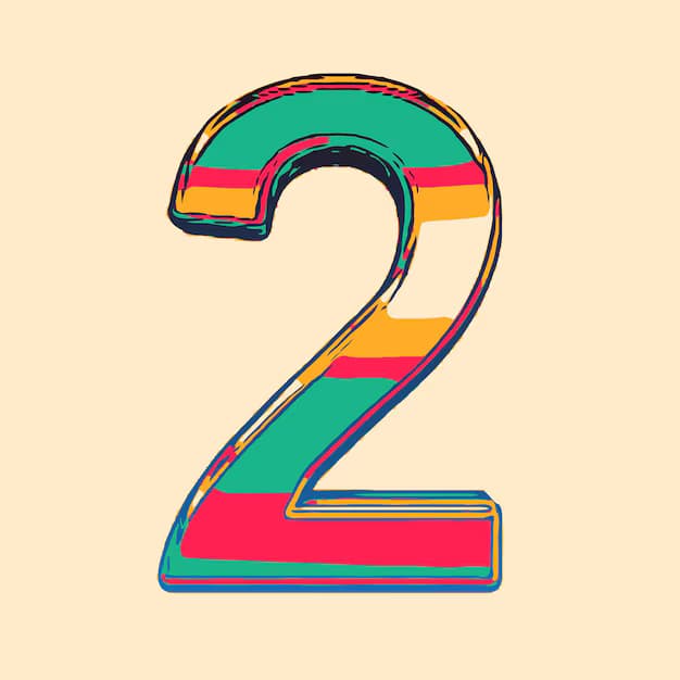 2